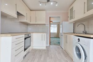 Photo 2- click for photo gallery